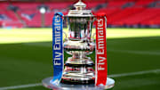La FA Cup fait rêver tous les clubs anglais.