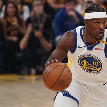 Former OKC Thunder Legend Remains Unsigned