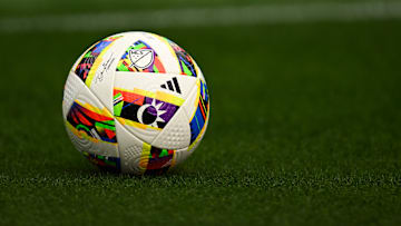 San Diego FC also looking to the future