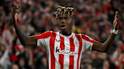 Nico Williams