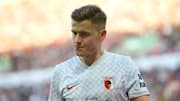 Alfred Finnbogason