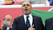 Luciano Spalletti