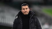 Nuri Sahin