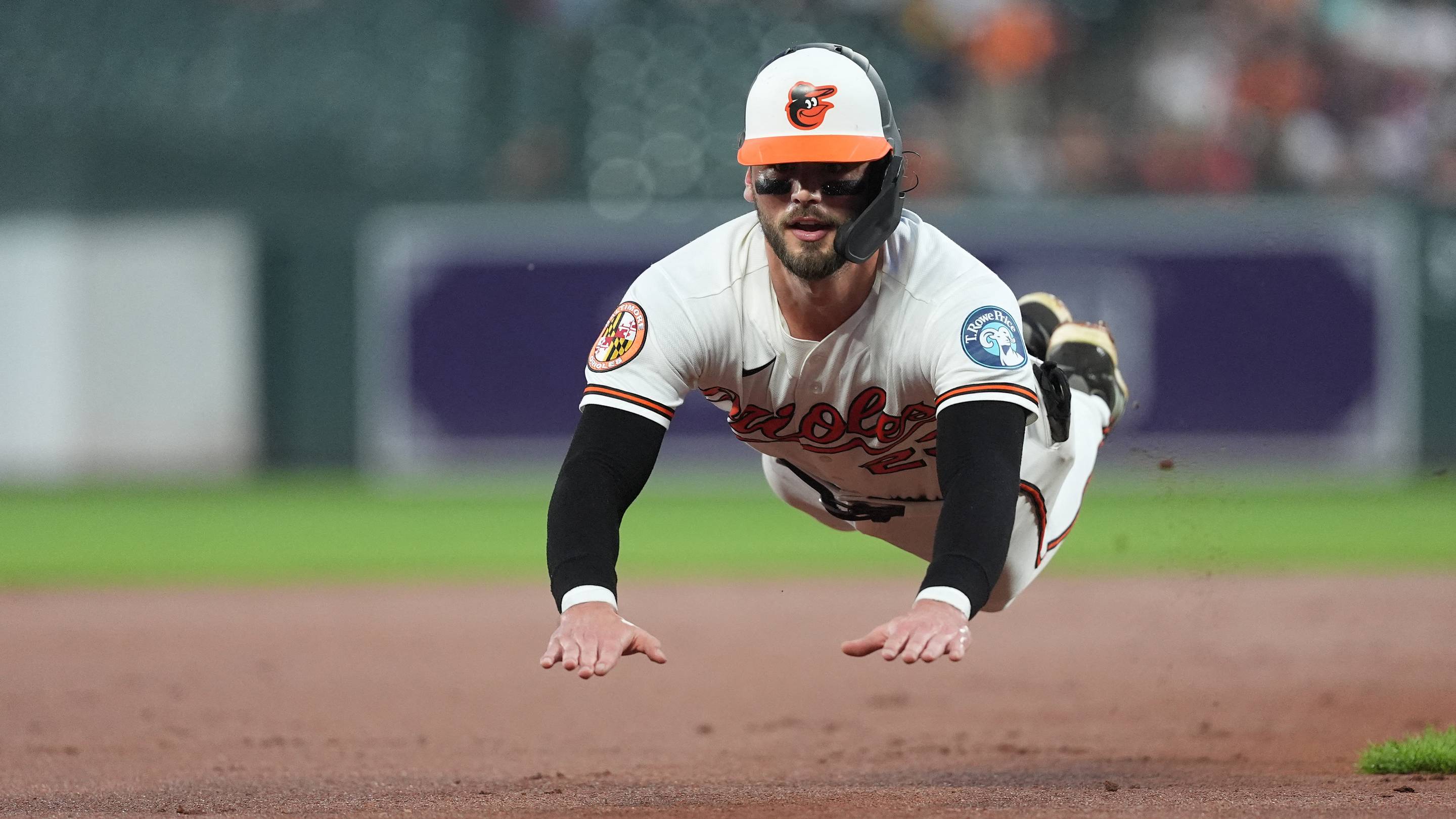 Orioles Must See As Much Blaze Alexander As Possible In Final Two Weeks Of Season
