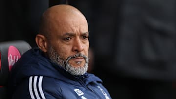 AFC Bournemouth v Nottingham Forest FC - Premier League