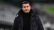 Nuri Sahin