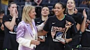 WNBA Expert Picks, Predictions, Against the Spread & More
