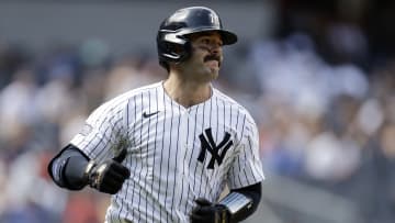 Wells tiene 6 jonrones en sus últimos 30 juegos