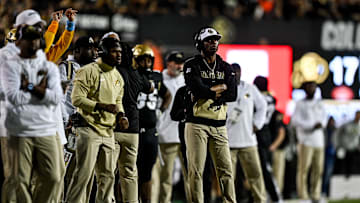 Colorado State v Colorado