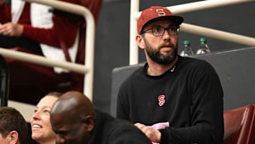 California v Stanford