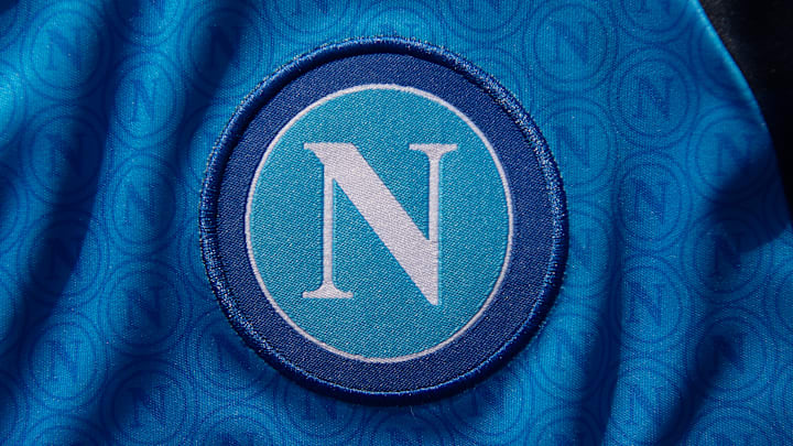 This summer, Tottenham Hotspur's search for defensive reinforcements was a recurring discussion. Among their targets was a skilled centre-back who eventually transferred to Napoli for €35 million.