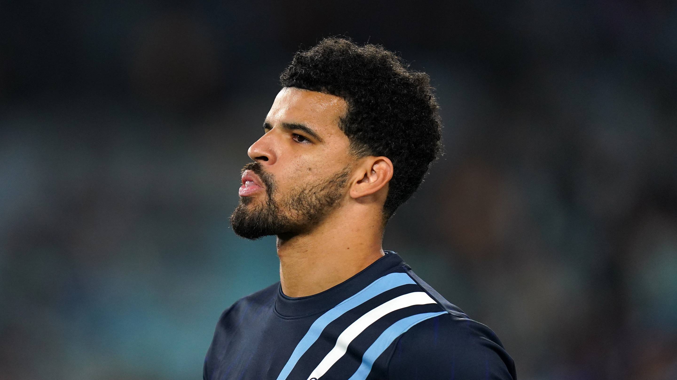 Dominic Solanke is missing the key trait every striker needs to succeed