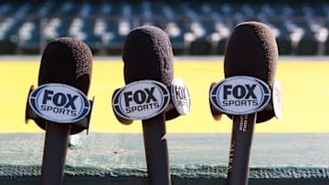 Los Angeles Angels of Anaheim v Oakland Athletics