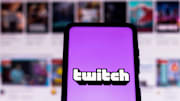Twitch put out a statement in light of a new wave of hate raids reportedly coordinated "off-Twitch" that plagued the platform last week.