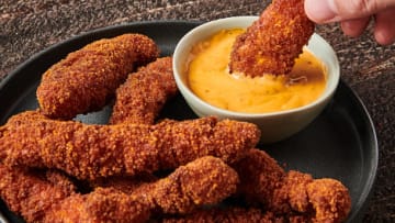 Frank's RedHot Dipping Sauce