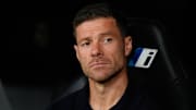 Xabi Alonso a été clair sur la hiérarchie des tireurs de pénaltys au Real Madrid.