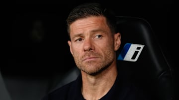 Xabi Alonso a été clair sur la hiérarchie des tireurs de pénaltys au Real Madrid.