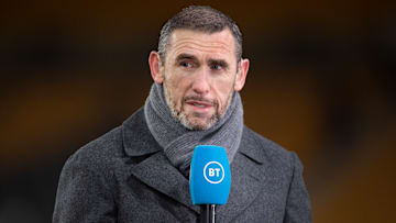 Wolverhampton Wanderers v Arsenal - Premier League