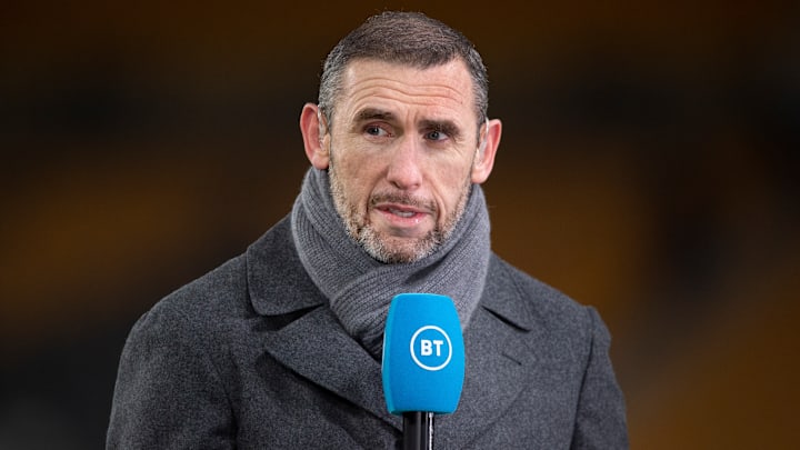 Wolverhampton Wanderers v Arsenal - Premier League