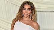 Chantel Jeffries