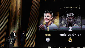 FBL-AWARD-BALLON D'OR-2024