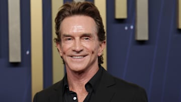 77th Primetime Emmy Awards - Arrivals