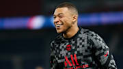 Kylian Mbappé au Real Madrid, est-ce inévitable ?
