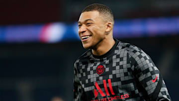 Kylian Mbappé au Real Madrid, est-ce inévitable ?