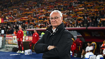 Ranieri