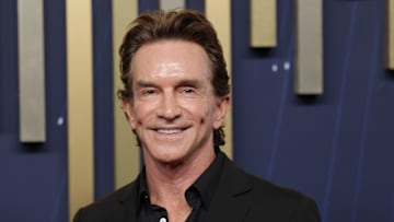 77th Primetime Emmy Awards - Arrivals