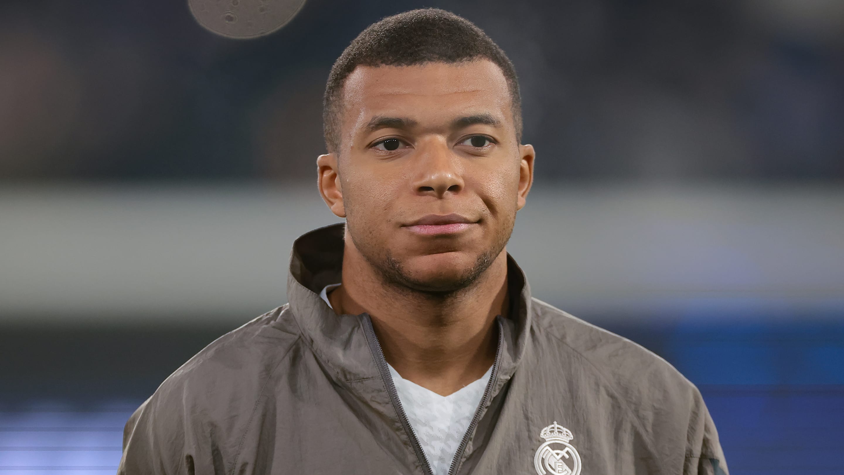 PSG, OM, Real Madrid... Toutes les informations foot de ce mardi 17 décembre