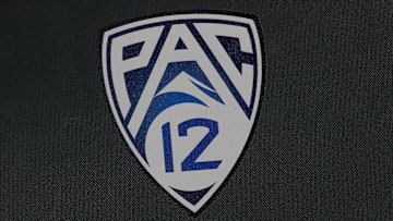 2023 Pac-12 Championship - Oregon v Washington