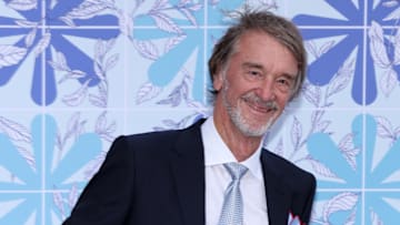73rd Monaco Red Cross Ball Gala In Monaco