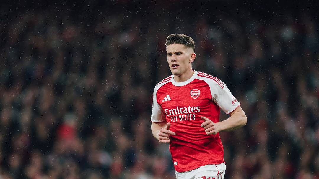 Arsenal FC v Atletico de Madrid - UEFA Champions League 2025/26 Semi Final Second Leg Arsenal FC v Atletico de Madrid - UEFA Champions League 2025/26 Semi Final Second Leg