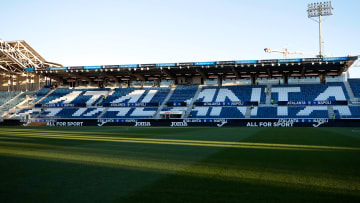 Gewiss Stadium 