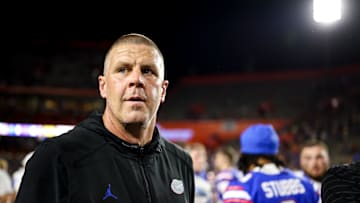 LIU v Florida