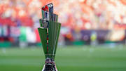 Spain v Italy - UEFA Nations League 2022/23 Semifinal