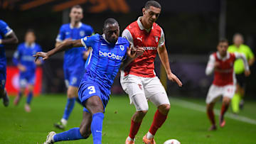 FBL-EUR-LIGA-C3-BRAGA-GENK