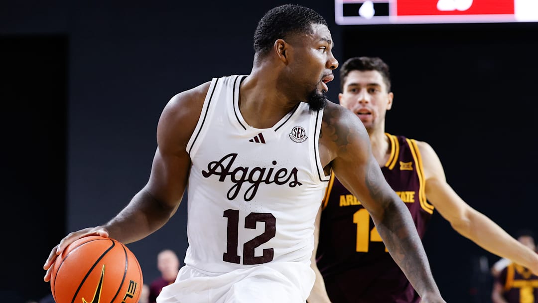 The Preview CBB Exhibition 2025