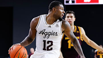 The Preview CBB Exhibition 2025