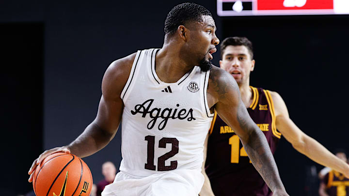 The Preview CBB Exhibition 2025