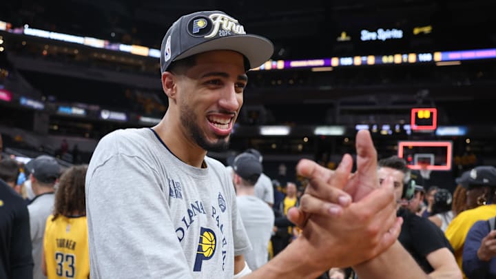 NBA News