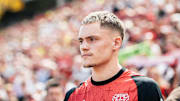 Florian Wirtz