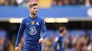Timo Werner