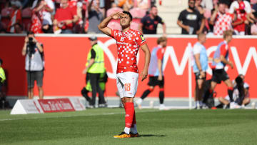 Nadiem Amiri