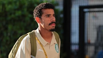 Lucas Evangelista Lucas Evangelista