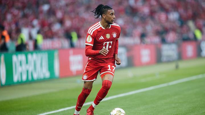 Hat es Real Madrid doch nicht auf Olise abgesehen?