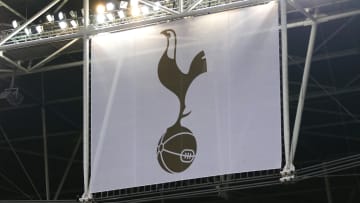 Tottenham Hotspur are nearing the completion of a transfer deal with Serie A giants, according to Fabrizio Romano.
