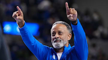 Louisville v Kentucky