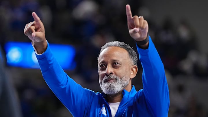 Louisville v Kentucky